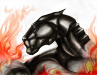 Уменьшенная копия