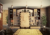 Уменьшенная копия