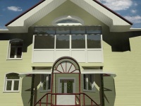 Уменьшенная копия