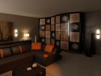 Уменьшенная копия