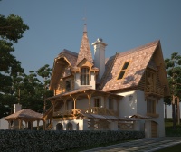 Уменьшенная копия