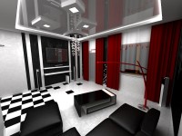 Уменьшенная копия