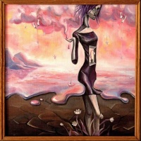 Уменьшенная копия