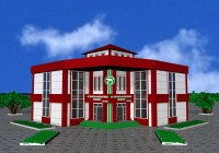 Уменьшенная копия