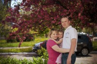 Уменьшенная копия