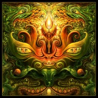 Уменьшенная копия