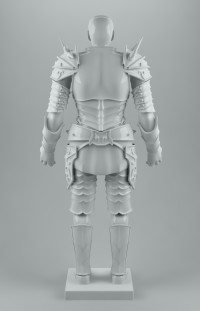 Уменьшенная копия