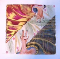 Уменьшенная копия