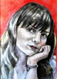 Уменьшенная копия