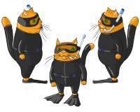 Уменьшенная копия