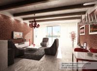 Уменьшенная копия