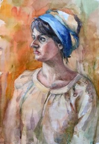 Уменьшенная копия