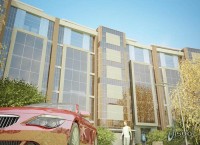 Уменьшенная копия