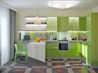 Уменьшенная копия