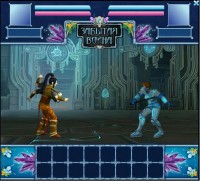 Уменьшенная копия