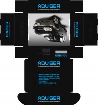 Уменьшенная копия