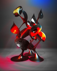 Уменьшенная копия