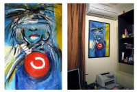 Уменьшенная копия