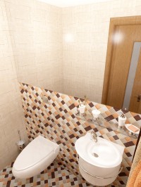 Уменьшенная копия