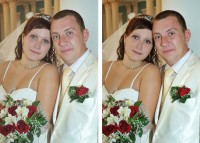 Уменьшенная копия