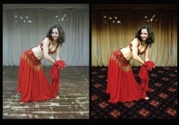 Уменьшенная копия