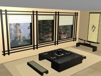 Уменьшенная копия