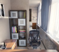 Уменьшенная копия