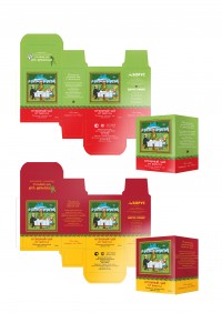 Уменьшенная копия