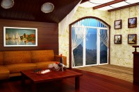 Уменьшенная копия