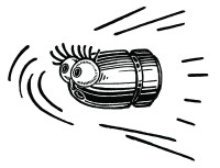 Уменьшенная копия