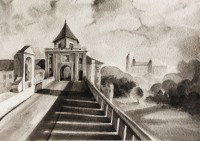 Уменьшенная копия