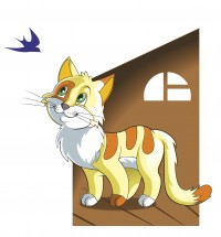 Уменьшенная копия