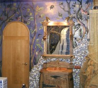 Уменьшенная копия