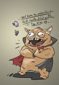 Уменьшенная копия