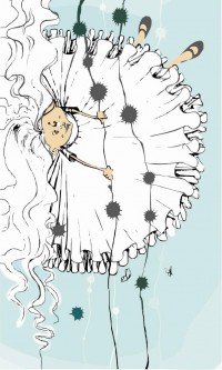 Уменьшенная копия