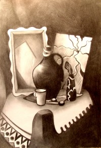 Уменьшенная копия