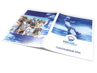 Уменьшенная копия