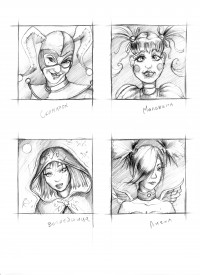 Уменьшенная копия