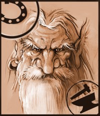 Уменьшенная копия