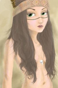 Уменьшенная копия