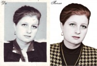 Уменьшенная копия