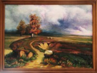 Уменьшенная копия