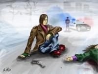 Уменьшенная копия