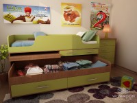 Уменьшенная копия