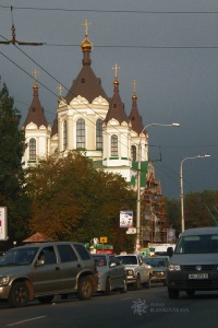 Уменьшенная копия