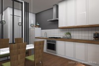 Уменьшенная копия