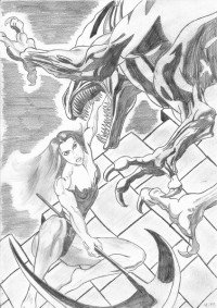 Уменьшенная копия