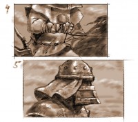 Уменьшенная копия