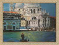 Уменьшенная копия