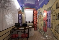 Уменьшенная копия